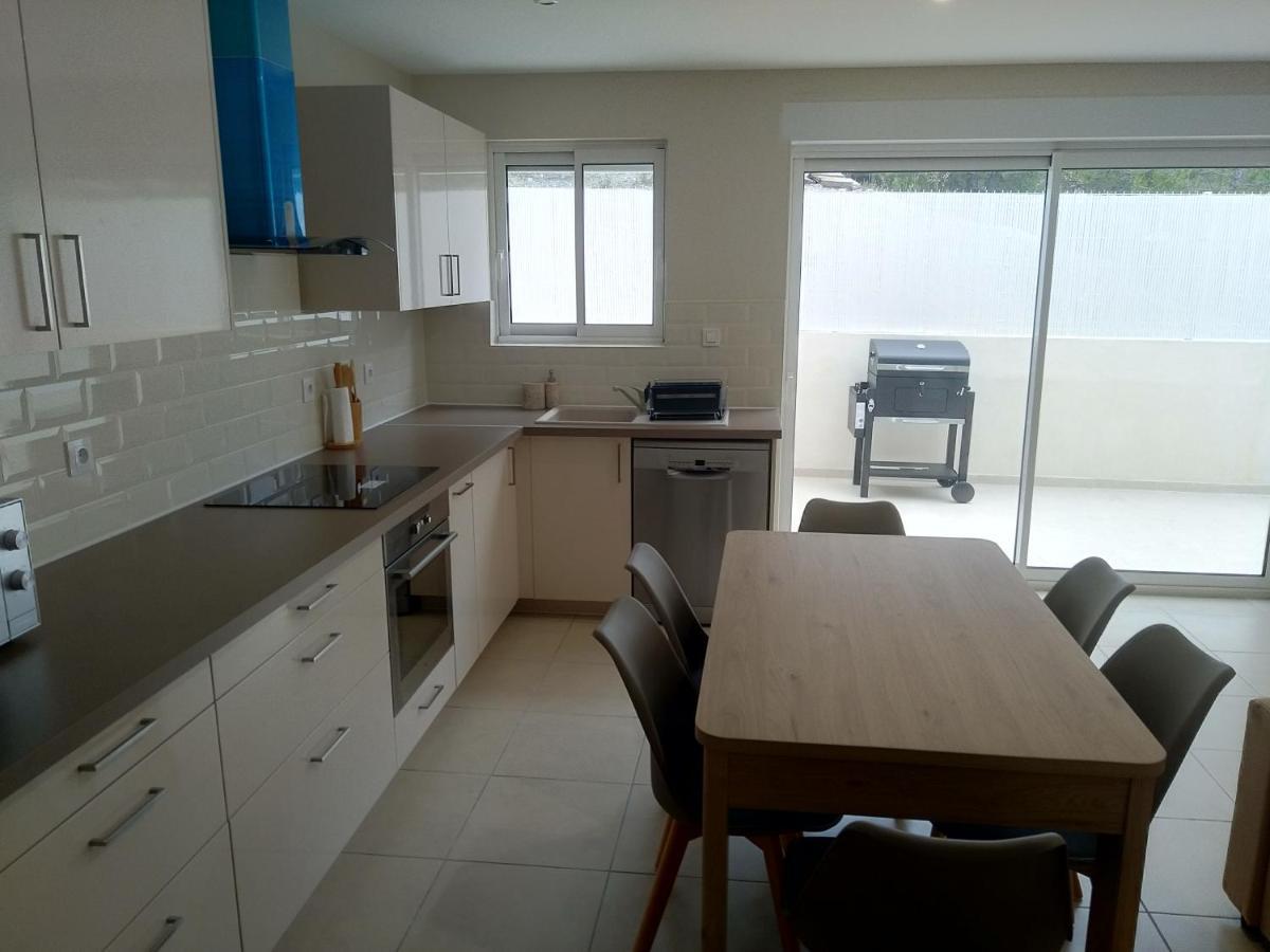 Appartement Meuble Proche De Cassis Roquefort-la-Bédoule Dış mekan fotoğraf
